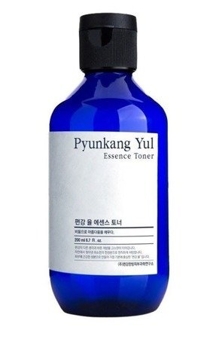 Nawilżający tonik do suchej skóry (Essence Toner 200 ml) Pyunkang Yul